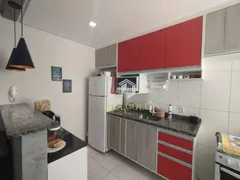 Apartamento com 2 Quartos à venda, 72m² no Parque Senhor do Bonfim, Taubaté - Foto 17