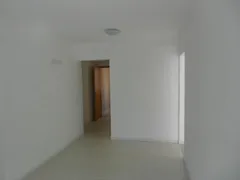 Apartamento com 3 Quartos à venda, 95m² no Vila Isabel, Rio de Janeiro - Foto 5