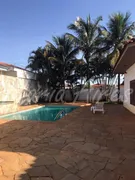 Casa com 4 Quartos à venda, 564m² no Planalto Paraíso, São Carlos - Foto 20