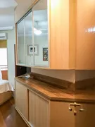 Apartamento com 3 Quartos à venda, 206m² no Jardim Caiçaras, Londrina - Foto 20