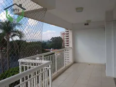 Apartamento com 2 Quartos à venda, 77m² no Butantã, São Paulo - Foto 10