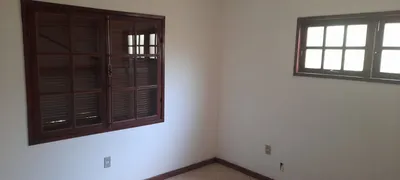 Casa de Condomínio com 3 Quartos à venda, 800m² no Caneca Fina, Guapimirim - Foto 18