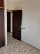 Casa com 3 Quartos à venda, 149m² no Jardim Paulistano, Ribeirão Preto - Foto 43