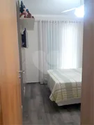 Casa de Condomínio com 2 Quartos à venda, 60m² no Santana, São Paulo - Foto 15