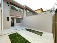 Casa com 3 Quartos à venda, 166m² no Santa Mônica, Belo Horizonte - Foto 12