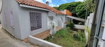 Casa com 2 Quartos à venda, 80m² no Petrópolis, Porto Alegre - Foto 2