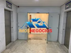 Loja / Salão / Ponto Comercial para alugar, 416m² no Vila Gertrudes, São Paulo - Foto 2