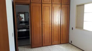 Casa com 3 Quartos à venda, 194m² no Vila Cerqueira, Américo Brasiliense - Foto 13