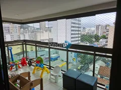 Apartamento com 3 Quartos à venda, 89m² no Botafogo, Rio de Janeiro - Foto 16