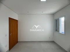 Casa com 3 Quartos à venda, 188m² no Residencial Portal do Lago, Sumaré - Foto 14