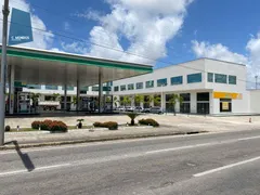 Loja / Salão / Ponto Comercial para alugar, 54m² no Edson Queiroz, Fortaleza - Foto 5