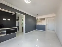 Apartamento com 3 Quartos à venda, 68m² no Jaçanã, São Paulo - Foto 1