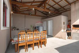 Casa com 2 Quartos à venda, 170m² no Carijos, Indaial - Foto 14