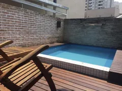 Casa de Condomínio com 3 Quartos à venda, 300m² no Morumbi, São Paulo - Foto 1