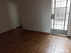 Casa com 2 Quartos para alugar, 60m² no Maranhão, São Paulo - Foto 6