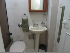 Apartamento com 2 Quartos à venda, 50m² no Sampaio, Rio de Janeiro - Foto 17