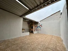 Casa com 2 Quartos à venda, 62m² no São José, Canoas - Foto 23