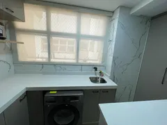 Apartamento com 2 Quartos à venda, 10m² no Centro, Ouro Fino - Foto 13