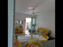 Apartamento com 3 Quartos à venda, 82m² no Baixo Grande, São Pedro da Aldeia - Foto 5