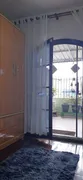 Sobrado com 3 Quartos à venda, 230m² no Jardim Santa Maria, São Paulo - Foto 134