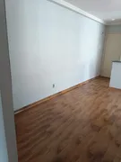 Apartamento com 2 Quartos à venda, 52m² no Vila Mercês, Carapicuíba - Foto 6