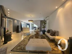 Casa de Condomínio com 4 Quartos à venda, 360m² no Alphaville, Santana de Parnaíba - Foto 6