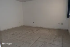 Casa Comercial com 4 Quartos à venda, 200m² no Vila Leopoldina, São Paulo - Foto 8