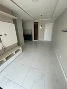 Apartamento com 3 Quartos à venda, 74m² no Calhau, São Luís - Foto 7