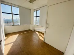 Conjunto Comercial / Sala para alugar, 260m² no Santo Amaro, São Paulo - Foto 6