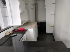 Conjunto Comercial / Sala à venda, 72m² no Rudge Ramos, São Bernardo do Campo - Foto 4