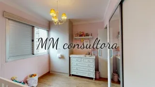 Apartamento com 3 Quartos à venda, 74m² no Ipiranga, São Paulo - Foto 9