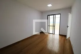 Apartamento com 3 Quartos à venda, 148m² no Rio Pequeno, São Paulo - Foto 15