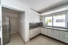 Casa de Condomínio com 5 Quartos para alugar, 750m² no Chácara Flora, São Paulo - Foto 13