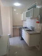 Apartamento com 2 Quartos à venda, 75m² no Ingá, Niterói - Foto 16
