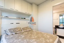 Apartamento com 3 Quartos à venda, 93m² no Boa Vista, Curitiba - Foto 24