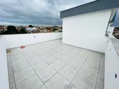 Cobertura com 2 Quartos à venda, 100m² no Piratininga Venda Nova, Belo Horizonte - Foto 3