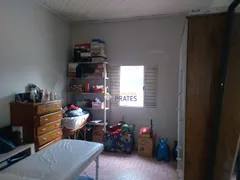 Casa com 3 Quartos à venda, 120m² no Vila Ipiranga, São José do Rio Preto - Foto 24