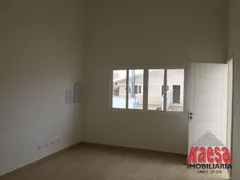 Casa de Condomínio com 3 Quartos à venda, 80m² no Jardim Sao Marcos, Bom Jesus dos Perdões - Foto 4