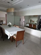 Apartamento com 4 Quartos à venda, 165m² no Rosarinho, Recife - Foto 14