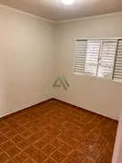 Casa com 2 Quartos à venda, 210m² no Parque Euclides Miranda, Sumaré - Foto 9