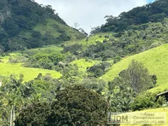 Terreno / Lote / Condomínio à venda, 10000000m² no Centro, Paraisópolis - Foto 13