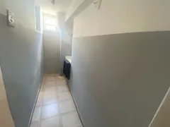 Apartamento com 1 Quarto à venda, 36m² no Rio Comprido, Rio de Janeiro - Foto 8