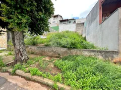 Terreno / Lote / Condomínio à venda, 250m² no Jardim Planalto, Jundiaí - Foto 5