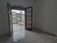 Sobrado com 3 Quartos à venda, 162m² no Jardim Primavera, Várzea Paulista - Foto 10