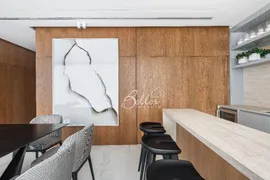 Apartamento com 3 Quartos à venda, 219m² no Batel, Curitiba - Foto 30