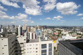 Apartamento com 4 Quartos à venda, 641m² no Água Verde, Curitiba - Foto 33