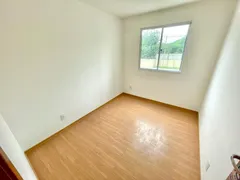 Apartamento com 2 Quartos à venda, 46m² no Mutondo, São Gonçalo - Foto 13