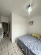 Apartamento com 3 Quartos à venda, 86m² no Pituba, Salvador - Foto 16