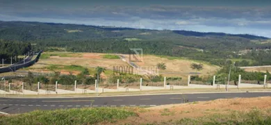 Terreno / Lote / Condomínio à venda, 1200m² no Loteamento Residencial Entre Verdes Sousas, Campinas - Foto 7