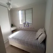 Cobertura com 2 Quartos à venda, 96m² no Monte Castelo, São José dos Campos - Foto 23